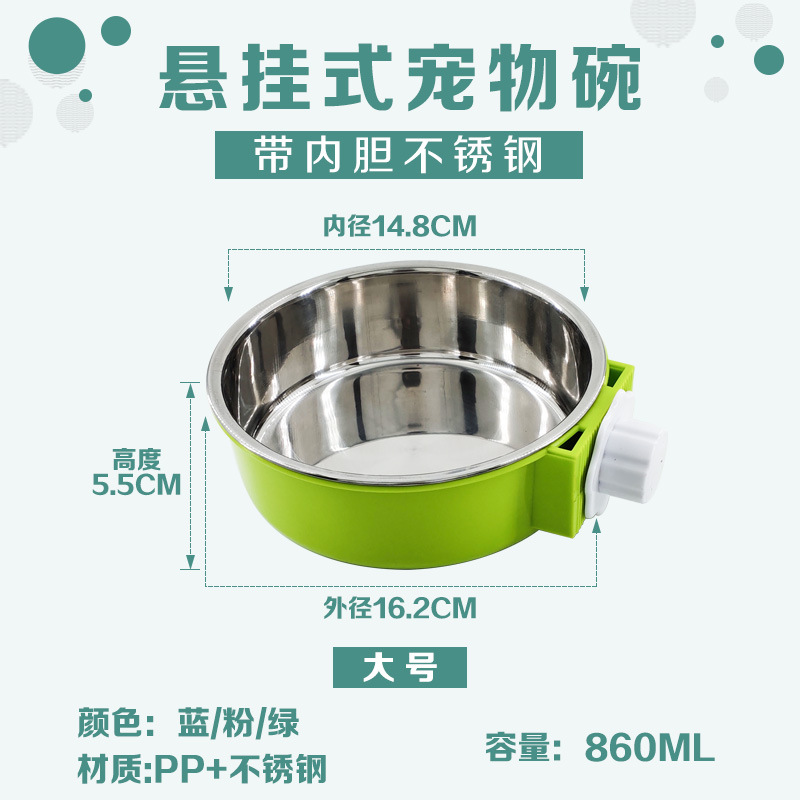 微信图片_20200316201610