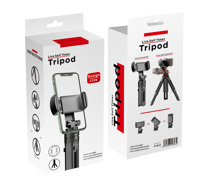 6e2bc37fdf3f391f7d98aa2188e6db