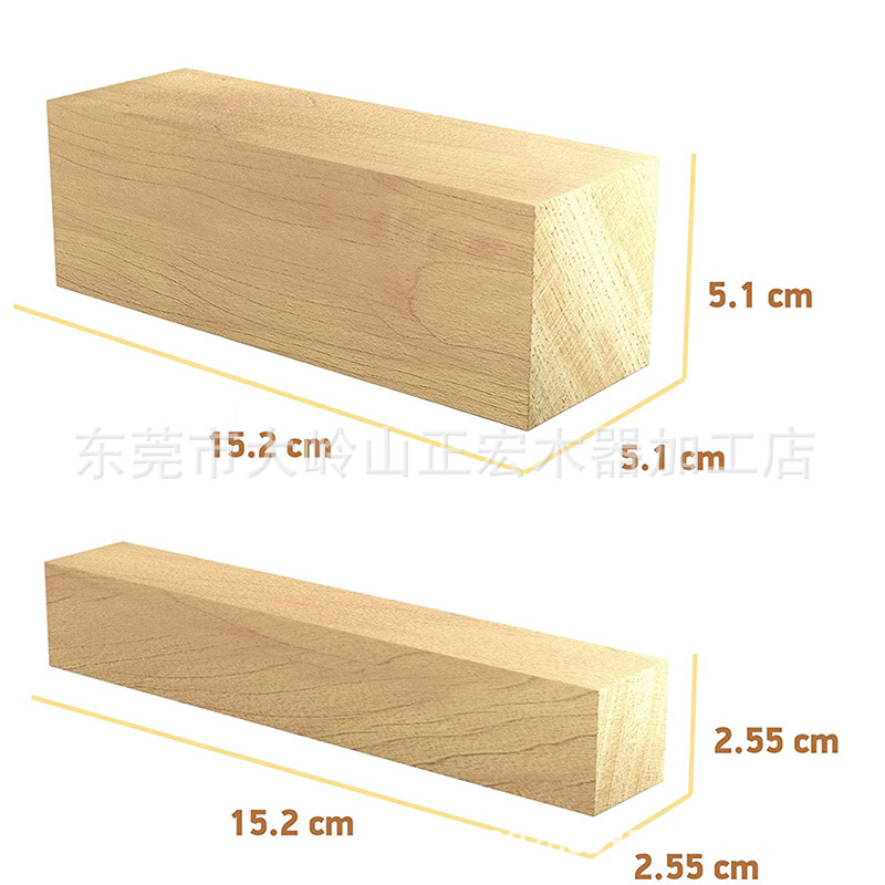 81BoOym6Y8L._AC_SL1500_