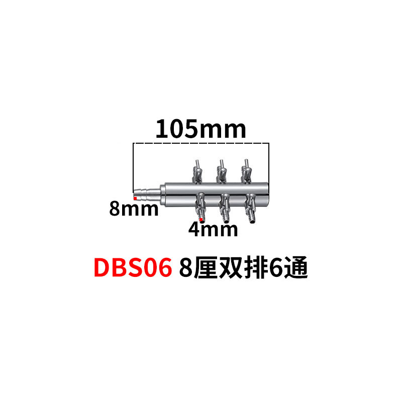 DBS06尺寸中文