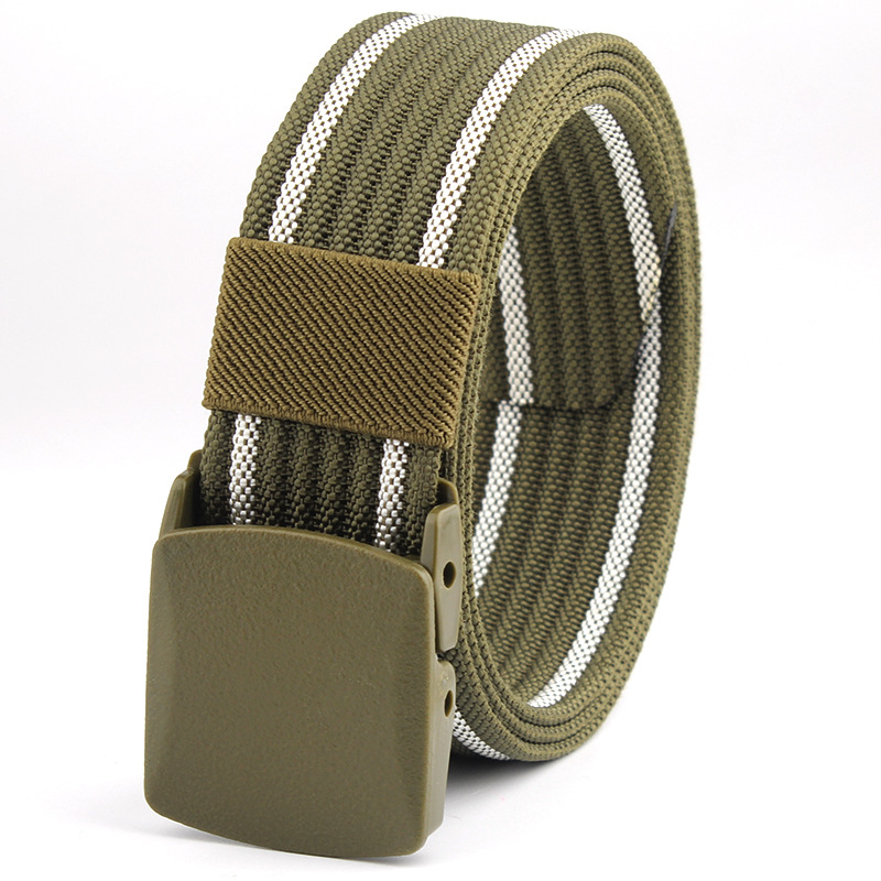 未标题-1_0008_IMG_0696