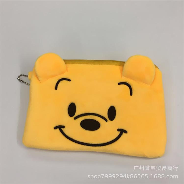 TB29VwrdgvD8KJjSsplXXaIEFXa_!!