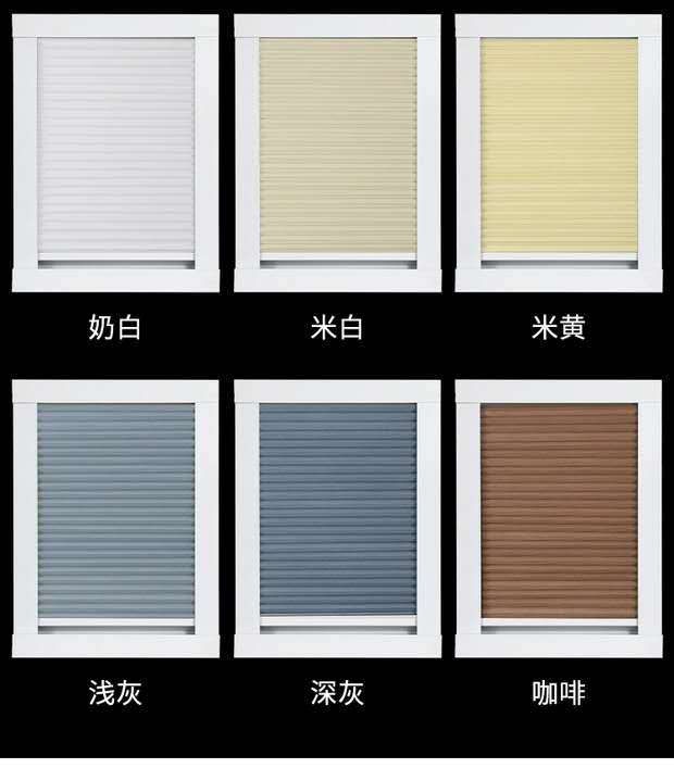 微信图片_20200429190124