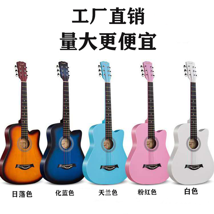 3778f660f2a41c38e957726e73c030