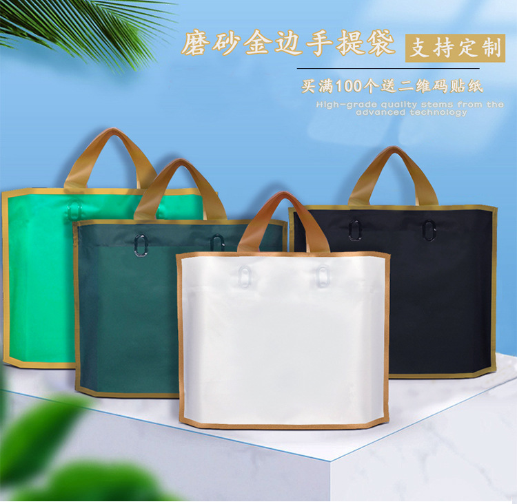详情页-恢复的_01.jpg