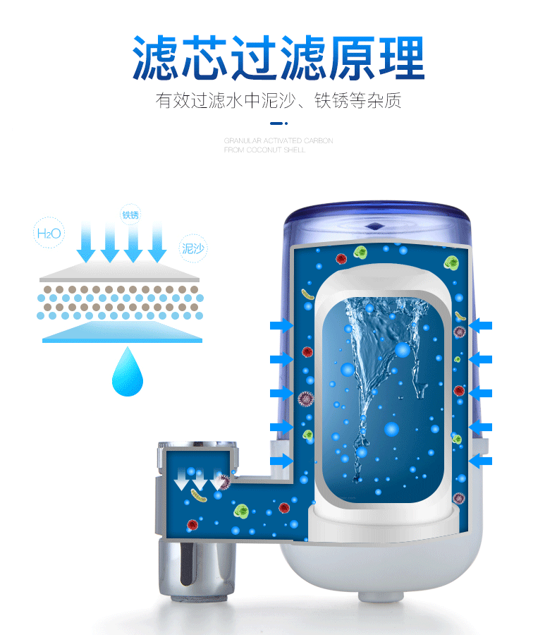 O1CN01dVsrpM22ozcTO2eiR_!!3368