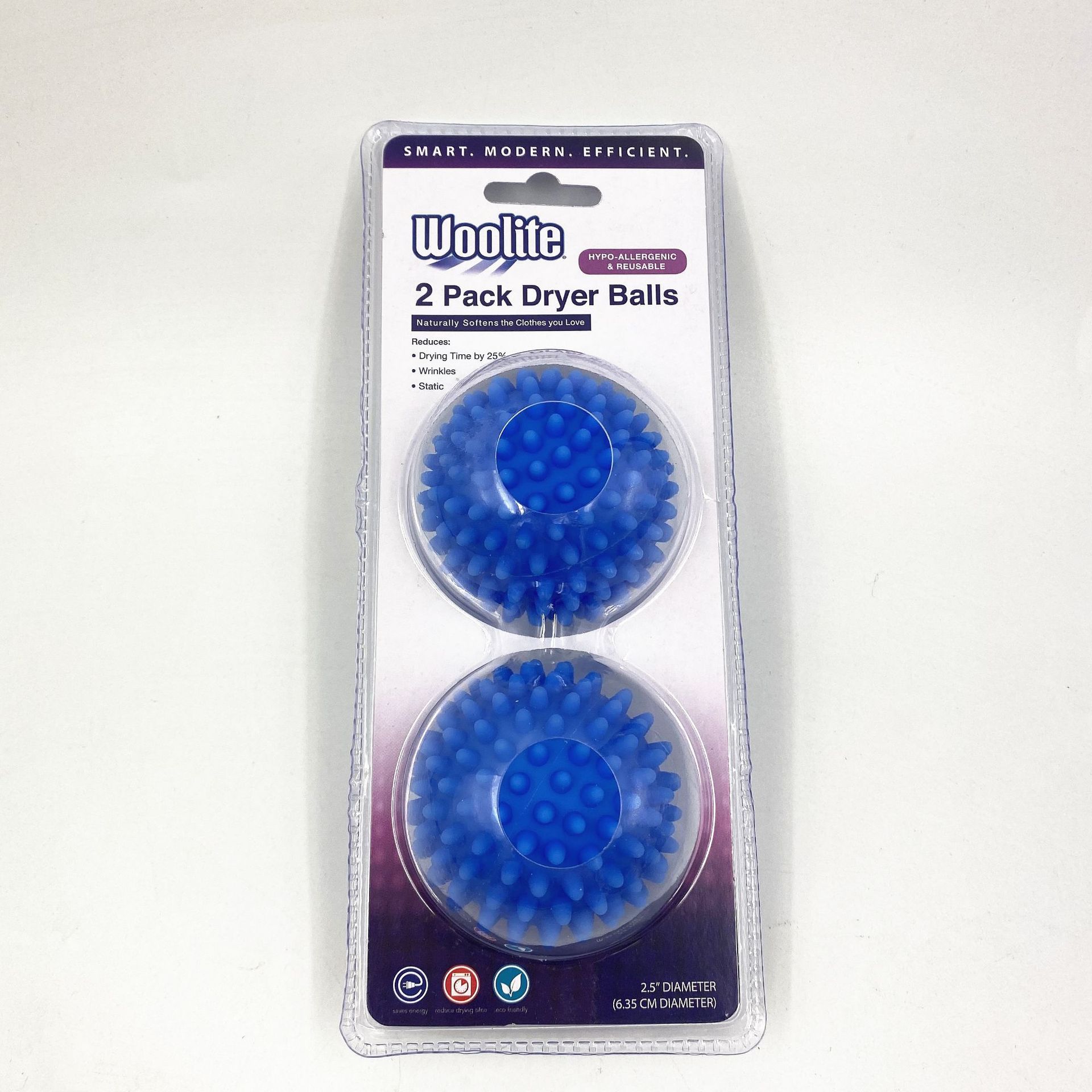 图片_20200917164147_副本