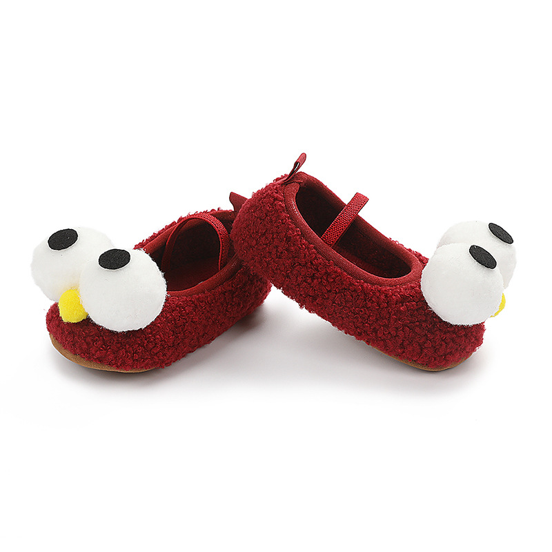 H-6613-2红色大眼睛 (6).jpg