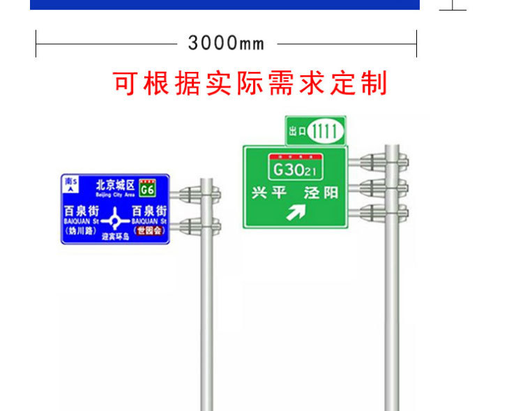 详情_05
