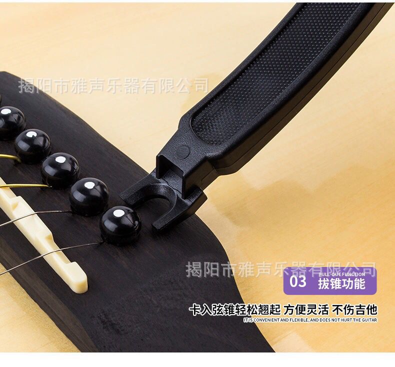 874697A0A2F0BAF7E3BBF992DAEE76