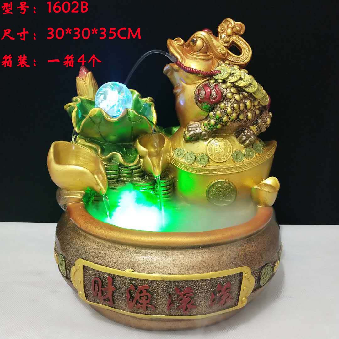 1602B主图2 尺寸图