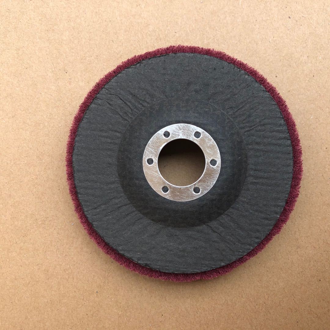 4747d9f8df8e2c2674c527b7c1a63e