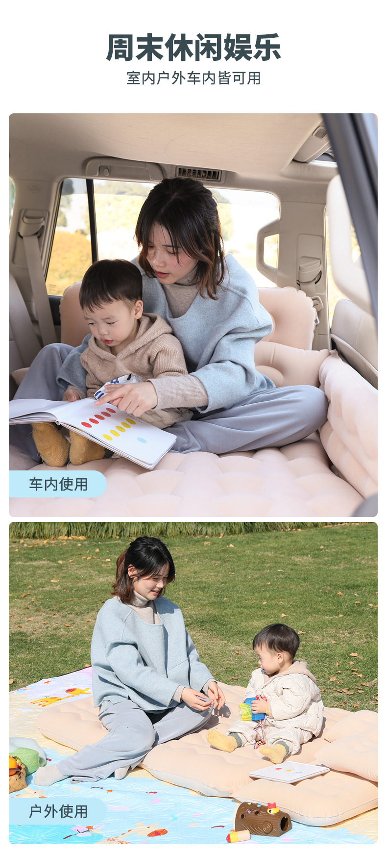 阿里F1线上_10.jpg