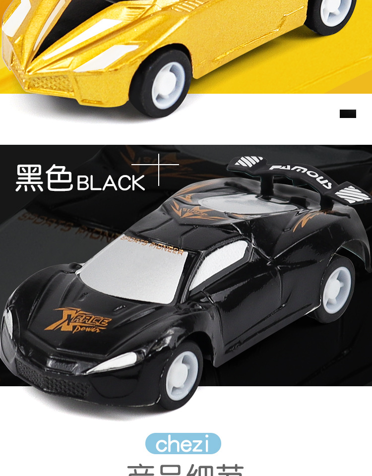 399-67详情_11.jpg