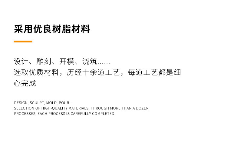 小比熊_03.jpg