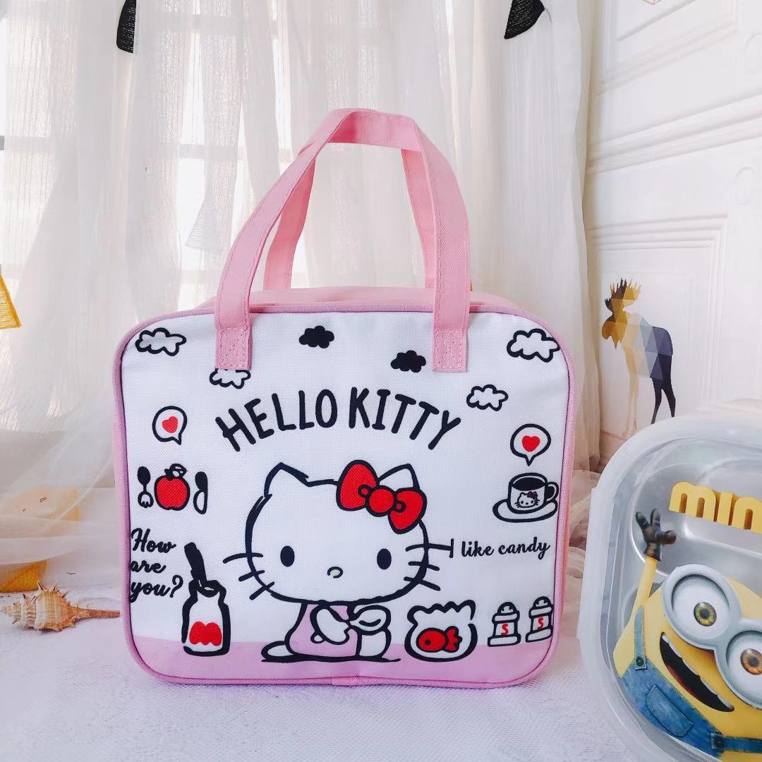 微信图片_20201109100808