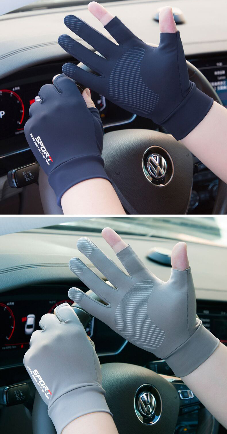 QQ图片20200421085518_08