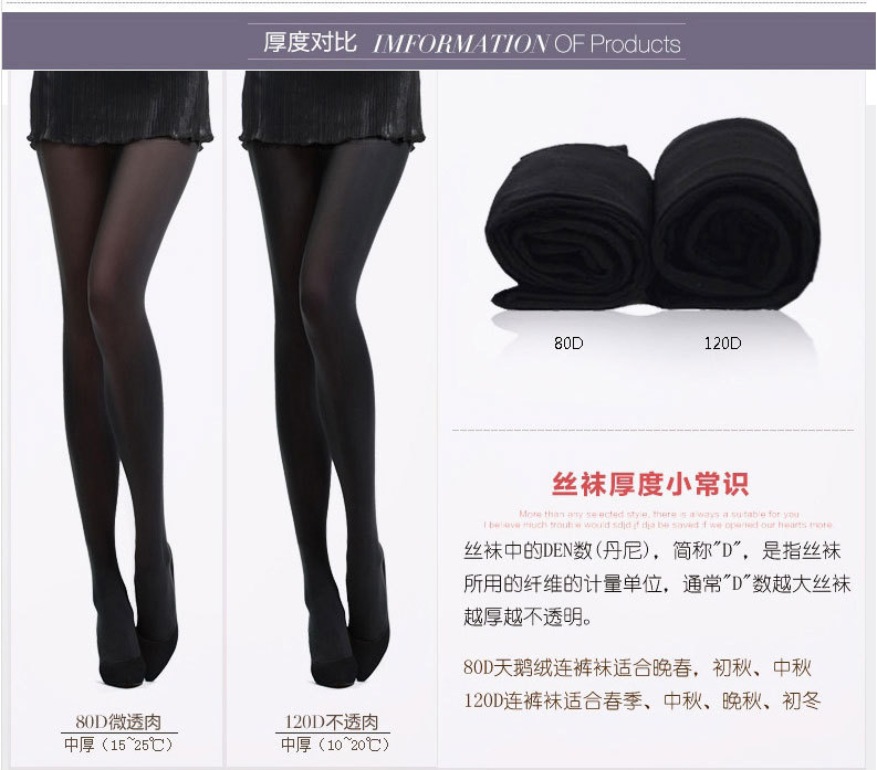 TB2D41mXDnB11BjSspdXXaTIpXa_!!