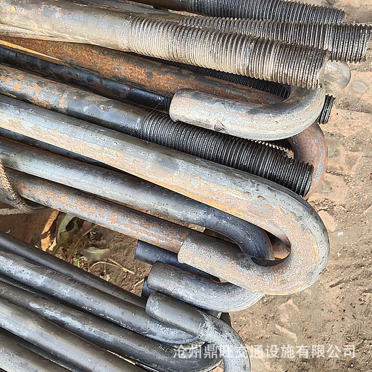 349c876bd1de6af1fc5ebb77352b6c