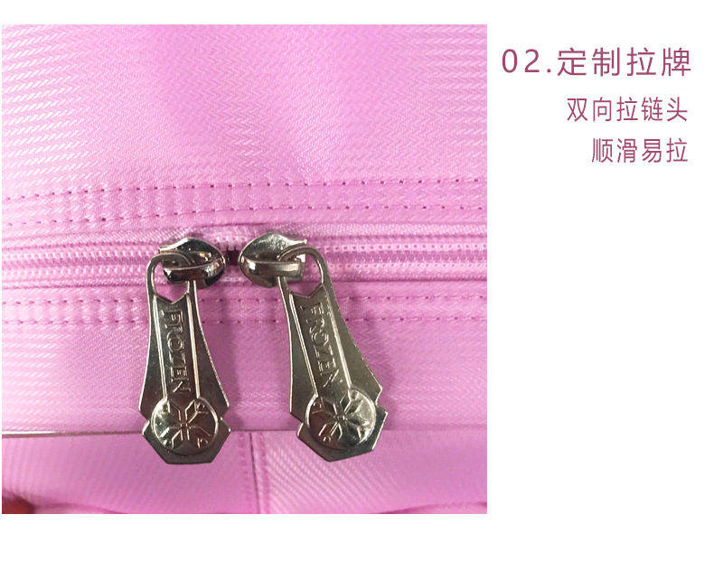 FP8316详情_11.jpg