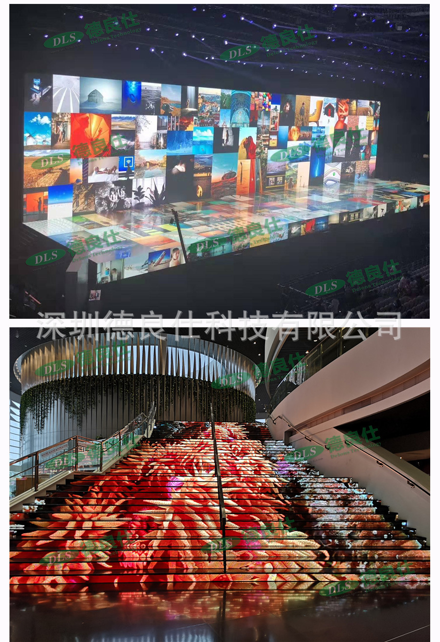 LED地砖屏&mdash;1_10.jpg