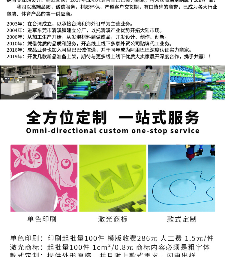 哑铃组合套装