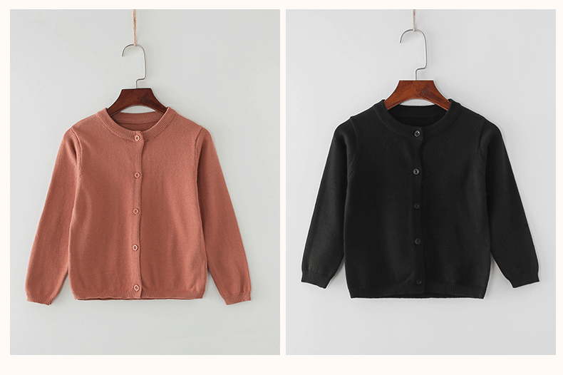 微信图片_20200407130750_25