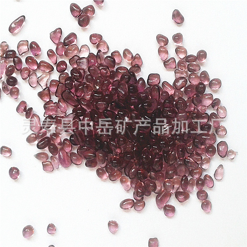 20150122_092602(1)_副本_副本_副本