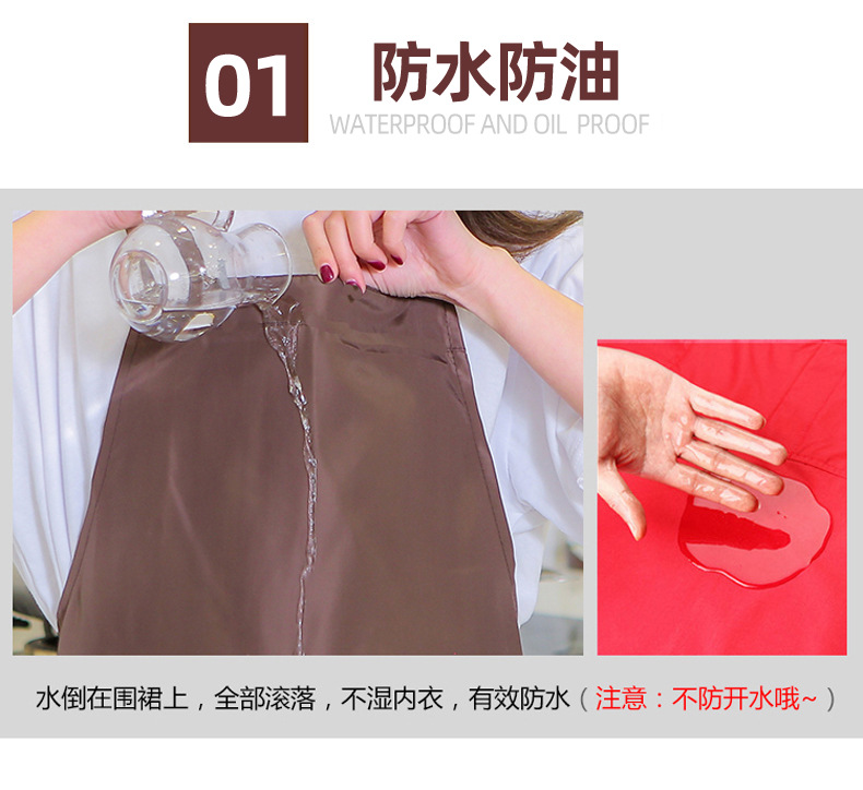 12181483060_39803607副本