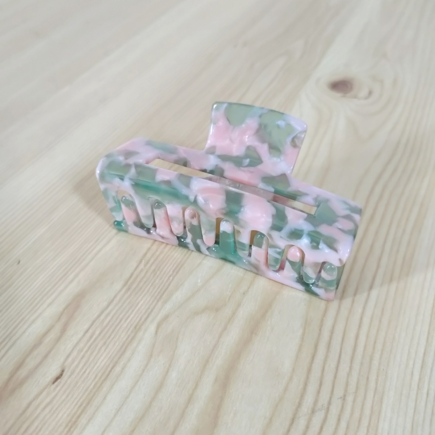 385d3ab3013e2dcc461484e2b93070