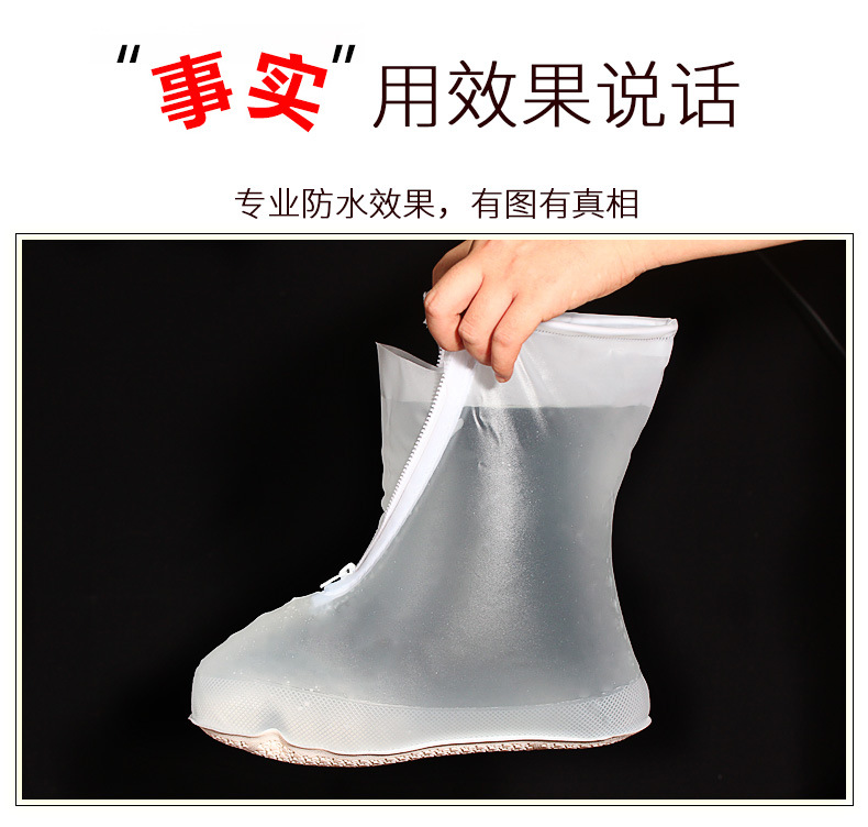 TB2LrX_X93PL1JjSZFxXXcBBVXa_!!