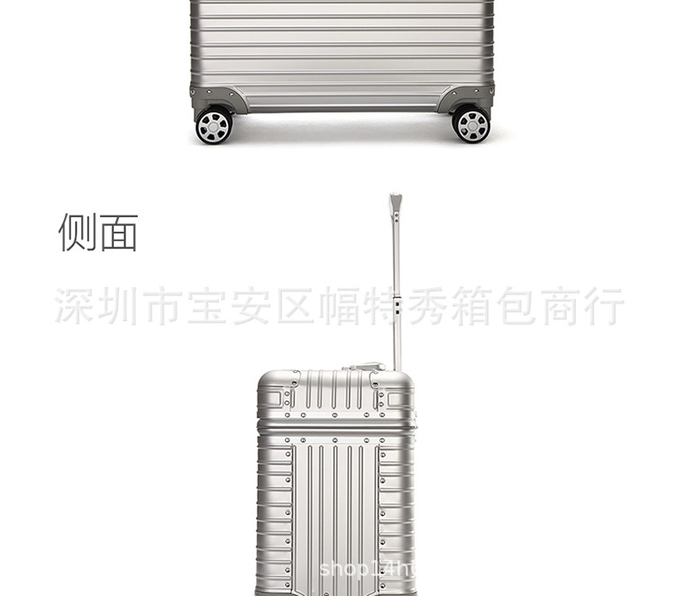 QQ图片20170803234452