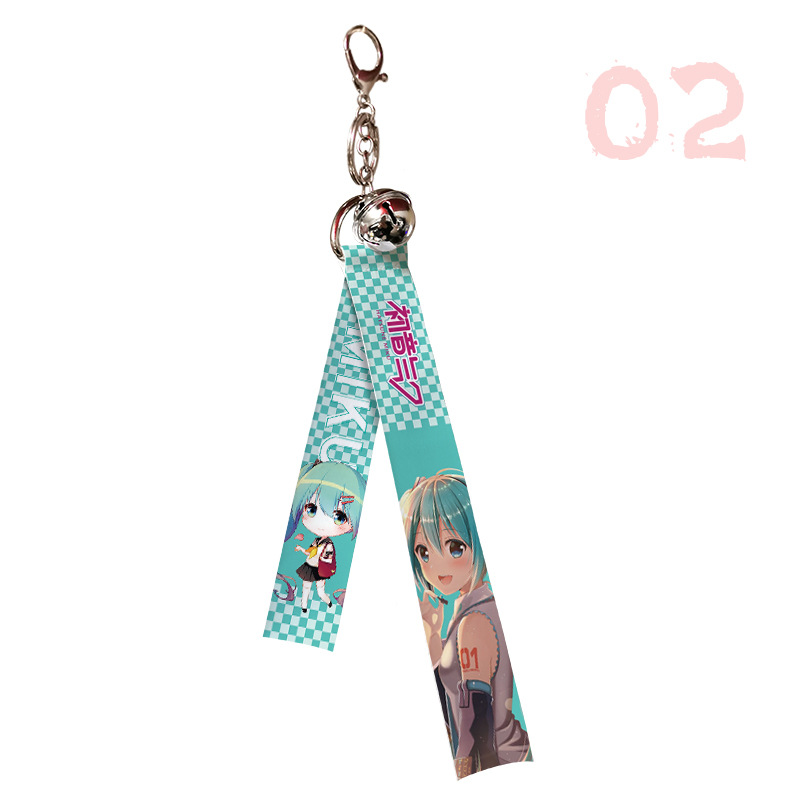 椋樺甫鎸備欢鏁堟灉鍔ㄦ极-鍒濋煶-02