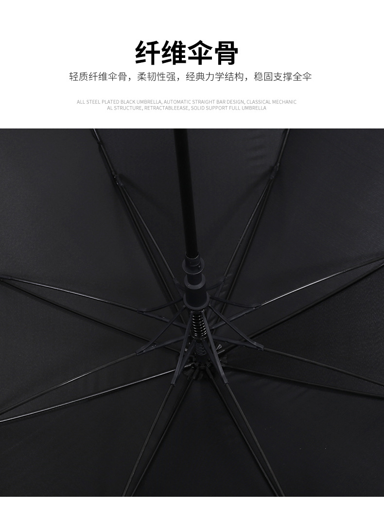 详情_04