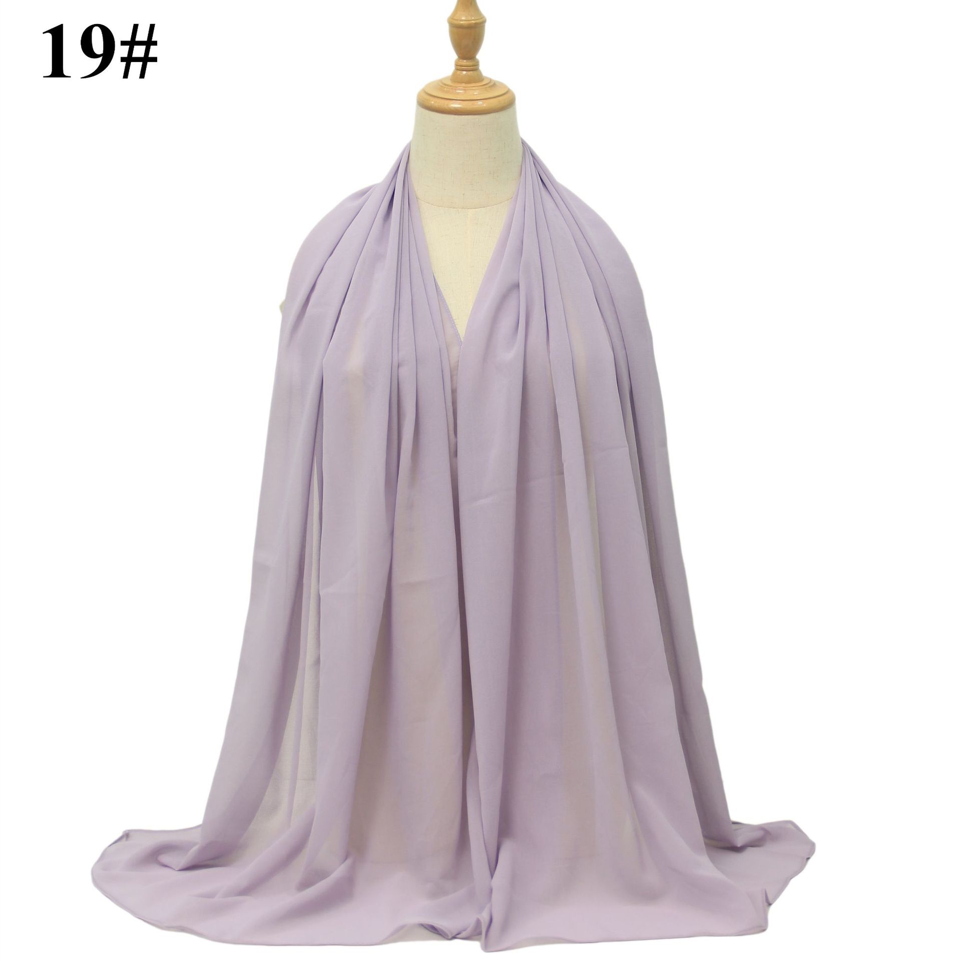 IMG_1278_副本_副本