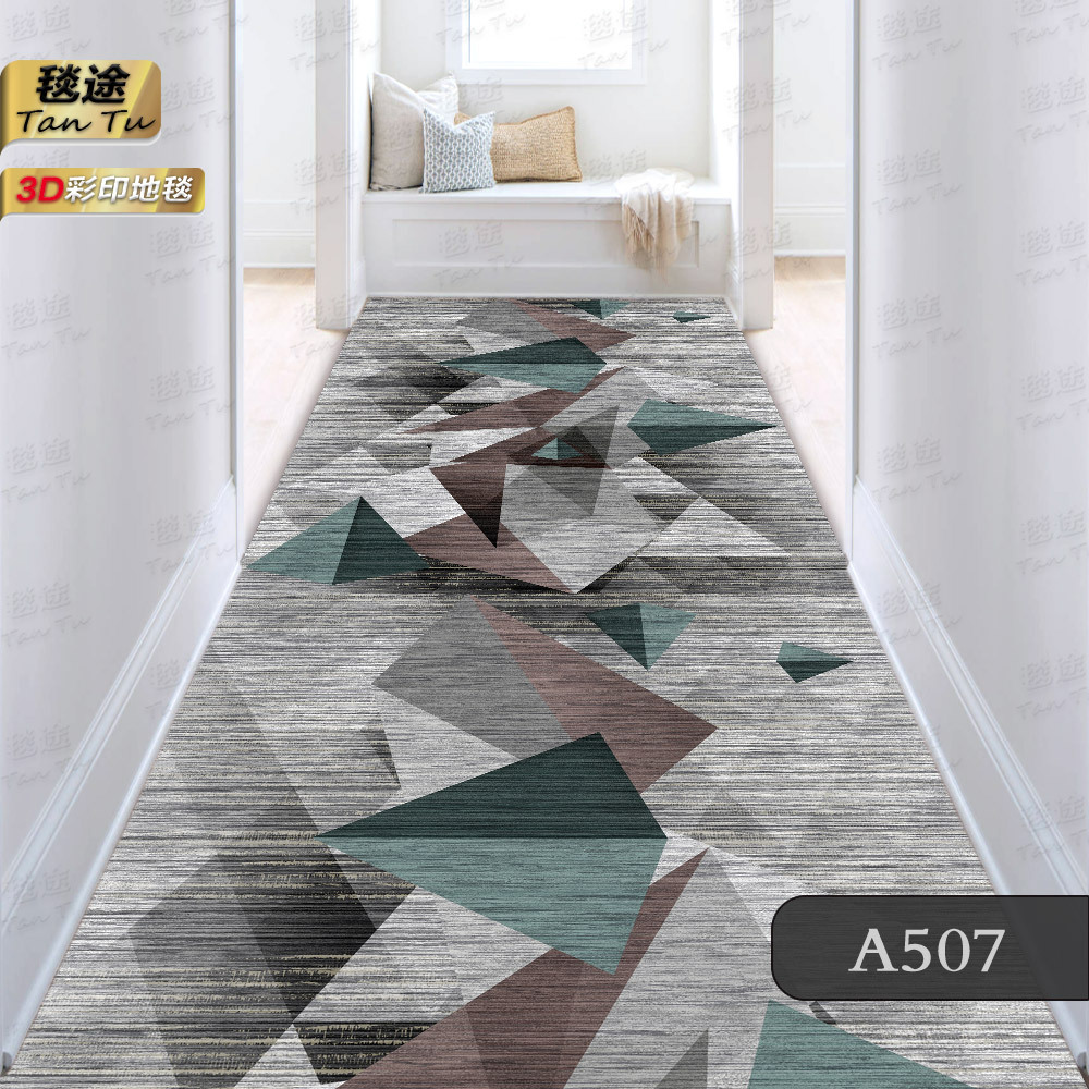 A507