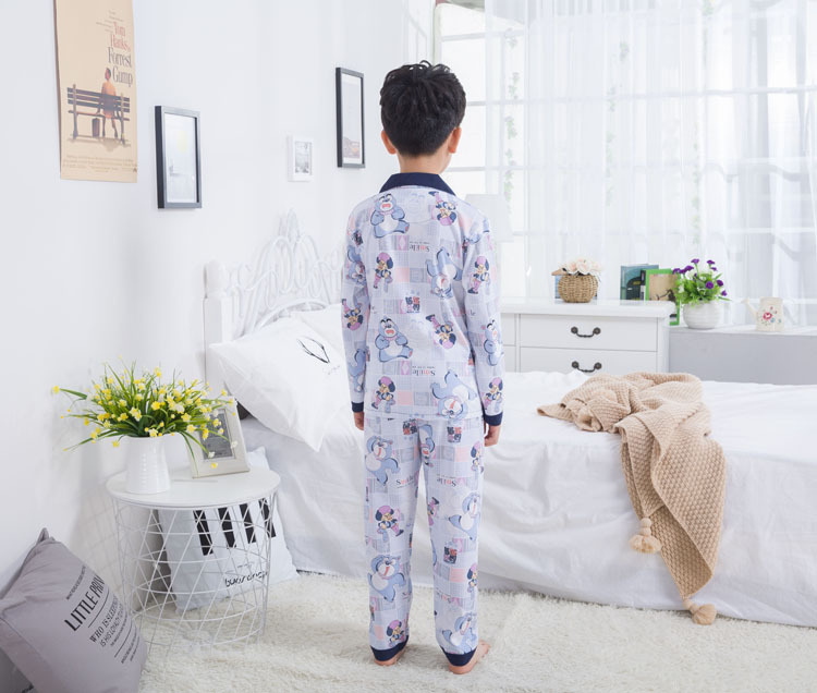 2845612656_0_20190227191735945