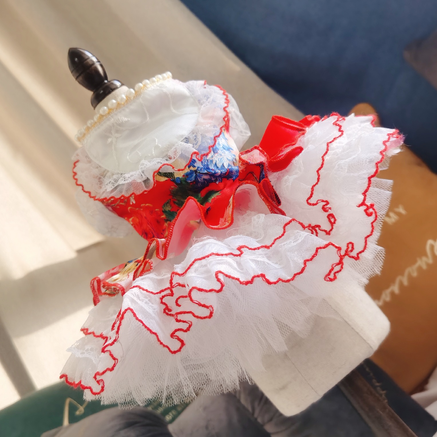 IMG_20200314_144135_mh15843543