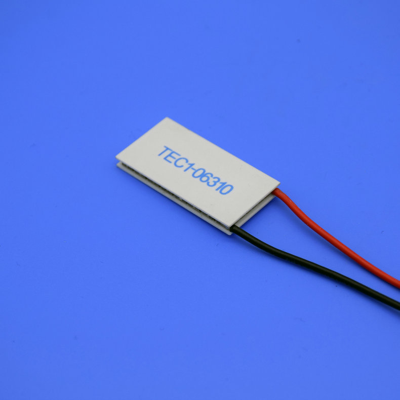 TEC1-06310图3