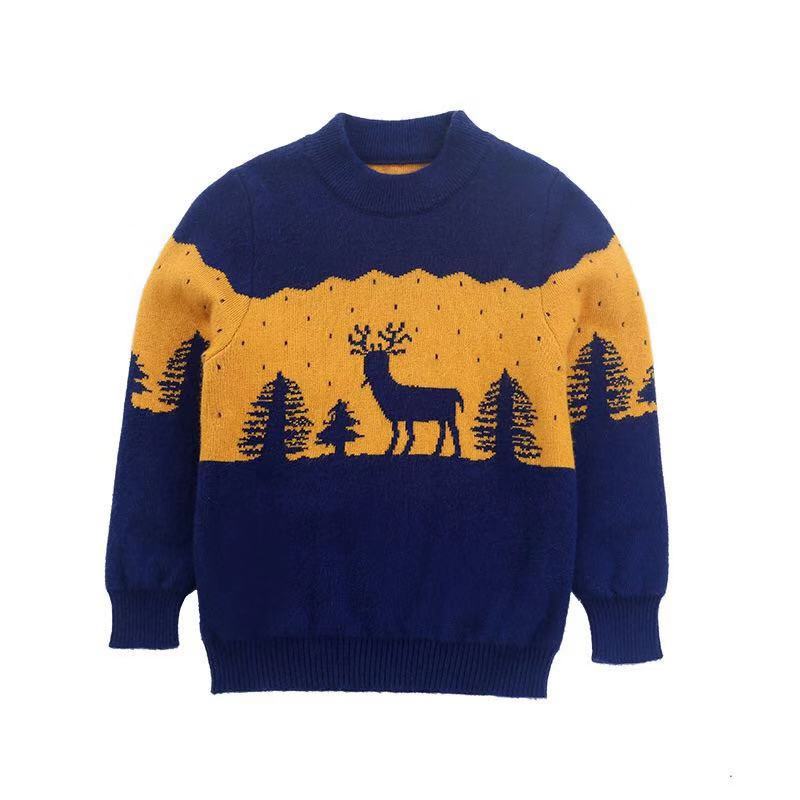 微信图片_20201124081136