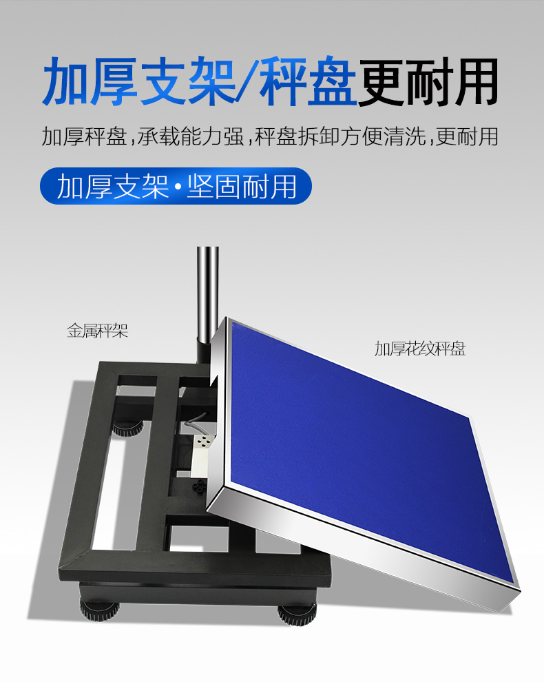 O1CN01tQr88526vdo5hLJsB_!!2039