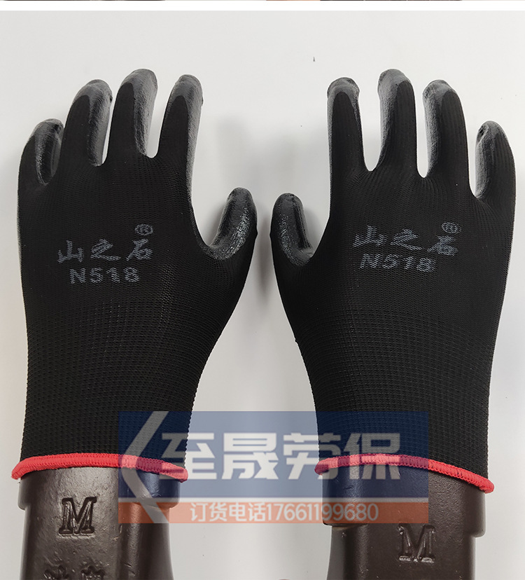 详情黑色_10