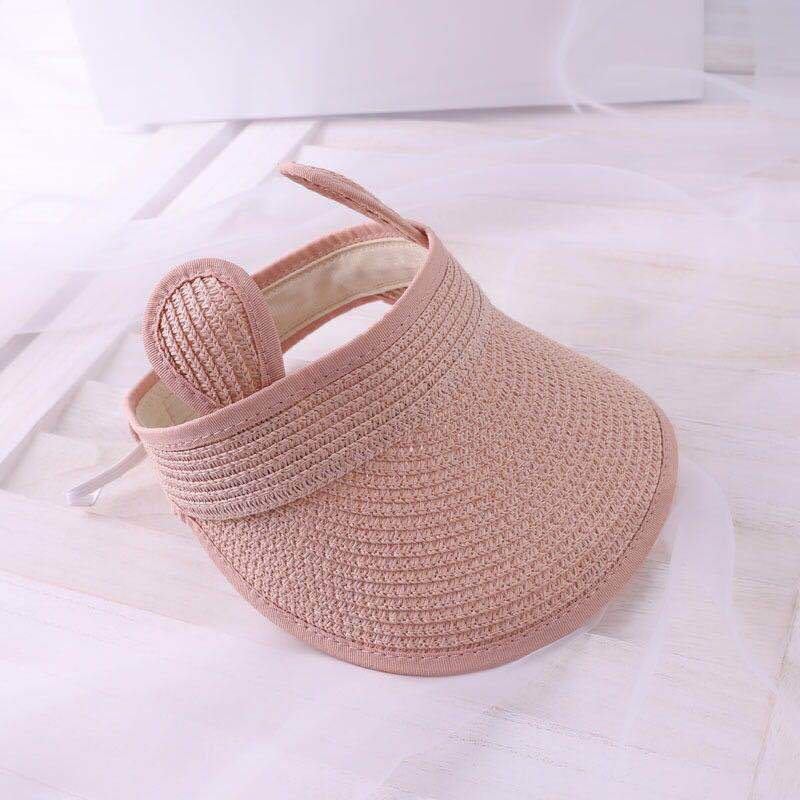 微信图片_20200416223859