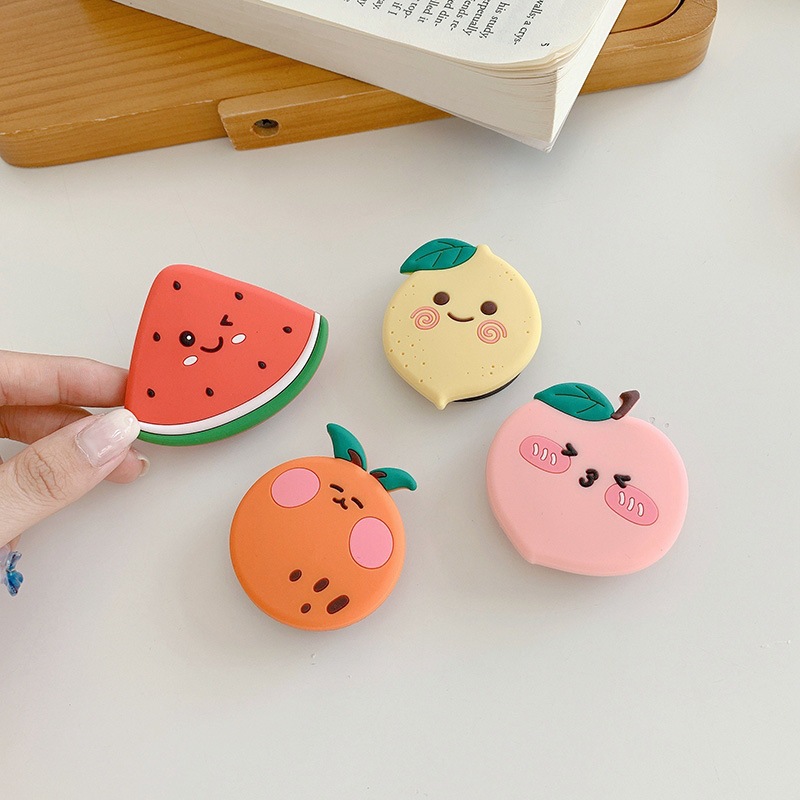 微信图片_20200609095857