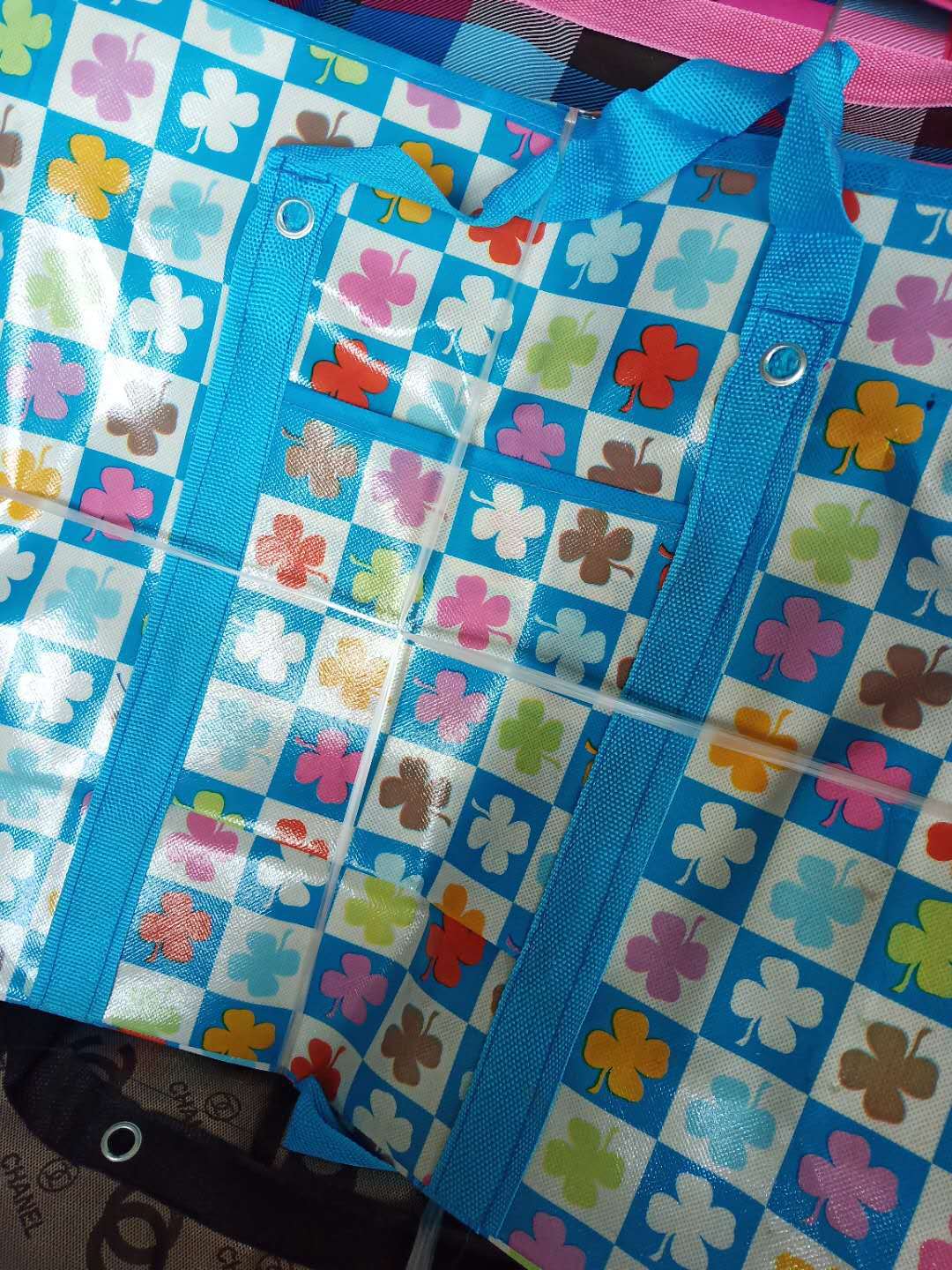 df360b38fcd60d2f3f51e66aaa0409