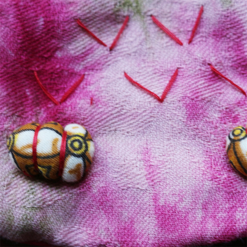 凡苏娥+详情页_08 (12).JPG