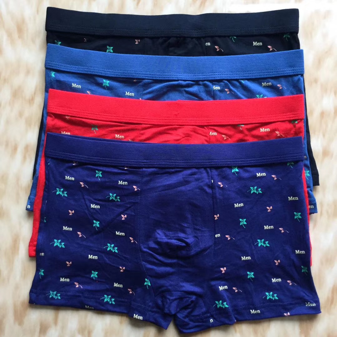 2B7235FDE4F57DB5044A3E39BF065F