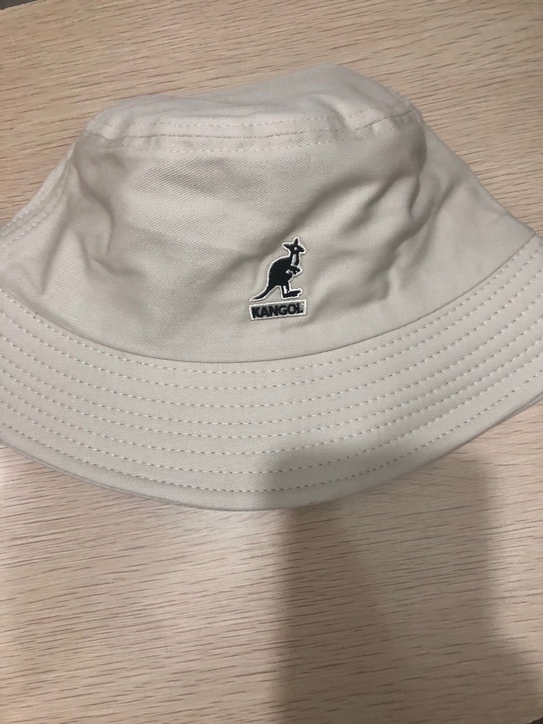 3c4f6294da034bc4650be1cb822f92