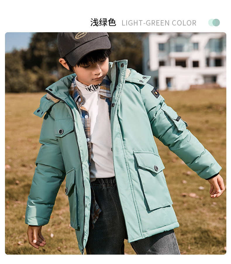 童装羽绒服2016_09.jpg