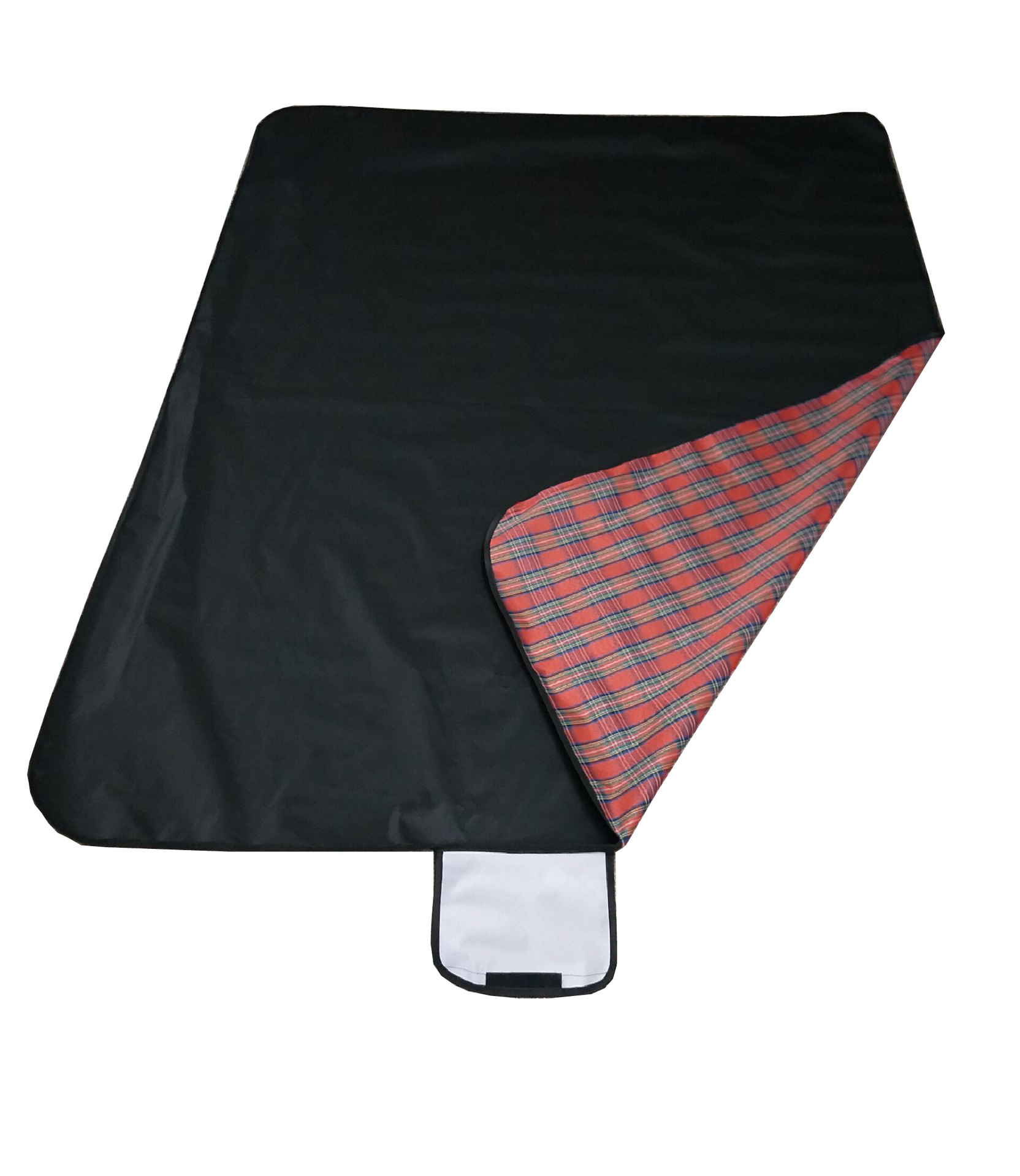 57F094D4D8F4532DBD0906FCBCFC7A